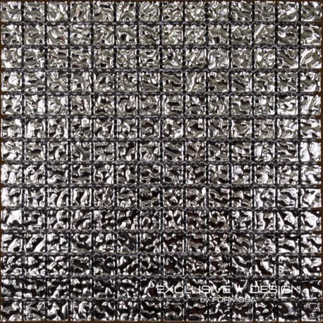 Mozaika szklana A-MGL04-XX-005 30x30 cm