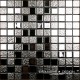 Mozaika szklana A-MGL04-XX-007 30x30 cm