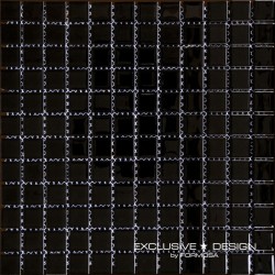 Mozaika szklana A-MGL04-XX-011 30x30 cm