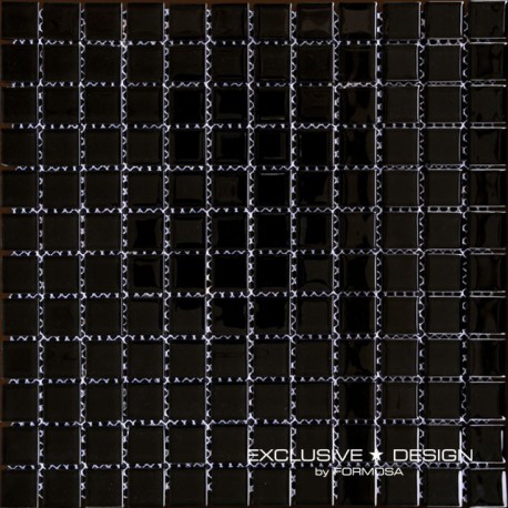 Mozaika szklana A-MGL04-XX-011 30x30 cm