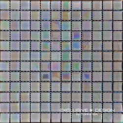 Mozaika szklana A-MGL04-XX-012 30x30 cm