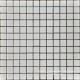 Mozaika szklana A-MGL04-XX-013 30x30 cm