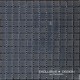 Mozaika szklana A-MGL04-XX-016 30x30 cm