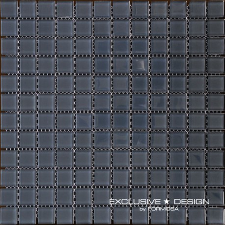 Mozaika szklana A-MGL04-XX-016 30x30 cm