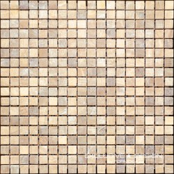 Mozaika kamienna A-MST08-XX-003  30x30 cm