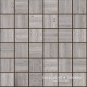 Mozaika kamienna A-MST08-XX-007  30x30 cm