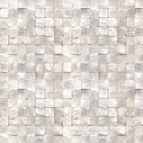 Mozaika kamienna A-MST08-XX-010  30x30 cm