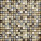 Mozaika szklano-kamienna A-MMX08-XX-004 30x30 cm