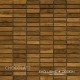 Mozaika bambusowa 297x305mm A-BM5X1-R3-XXX