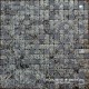 Mozaika szklano-kamienna A-MMX08-XX-011 30x30 cm