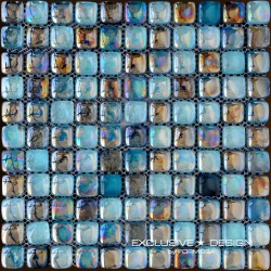 Mozaika szklana A-MGL14-XX-003 30x30 cm