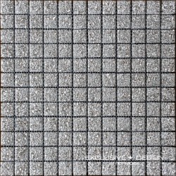 Mozaika szklana A-MGL05-XX-001 30x30 cm
