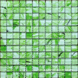 Mozaika szklana A-MGL08-XX-005 30x30 cm