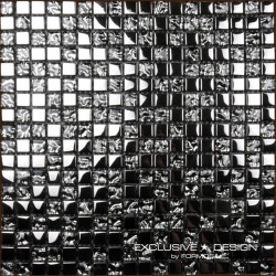 Mozaika szklana A-MGL08-XX-013 30x30 cm