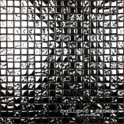 Mozaika szklana A-MGL08-XX-019 30x30 cm