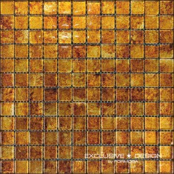 Mozaika szklana A-MGL08-XX-032 30x30 cm