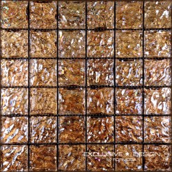 Mozaika szklana A-MGL08-XX-038 30x30 cm