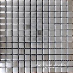 Mozaika szklana A-MGL08-XX-053 30x30 cm