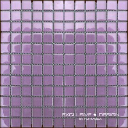 Mozaika szklana A-MGL08-XX-073 30x30 cm