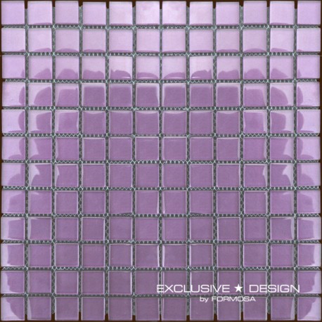 Mozaika szklana A-MGL08-XX-073 30x30 cm