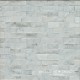 Mozaika kamienna A-MST08-XX-015  30x30 cm