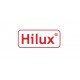 HILUX HKH1-V150-R3, KLIMAKONWEKTOR PRZYPODŁOGOWO-PODSUFITOWY, 2-RUROWY