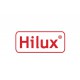 HILUX HST-150P12-B/C, KLIMAKONWEKTOR, 2-RUROWY