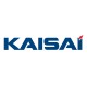KAISAI pompa ciepła 16kW, monoblok, KHC-16RY3