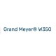 GRAND MEYER W350 STEROWNIK TERMOSTAT Wi-Fi